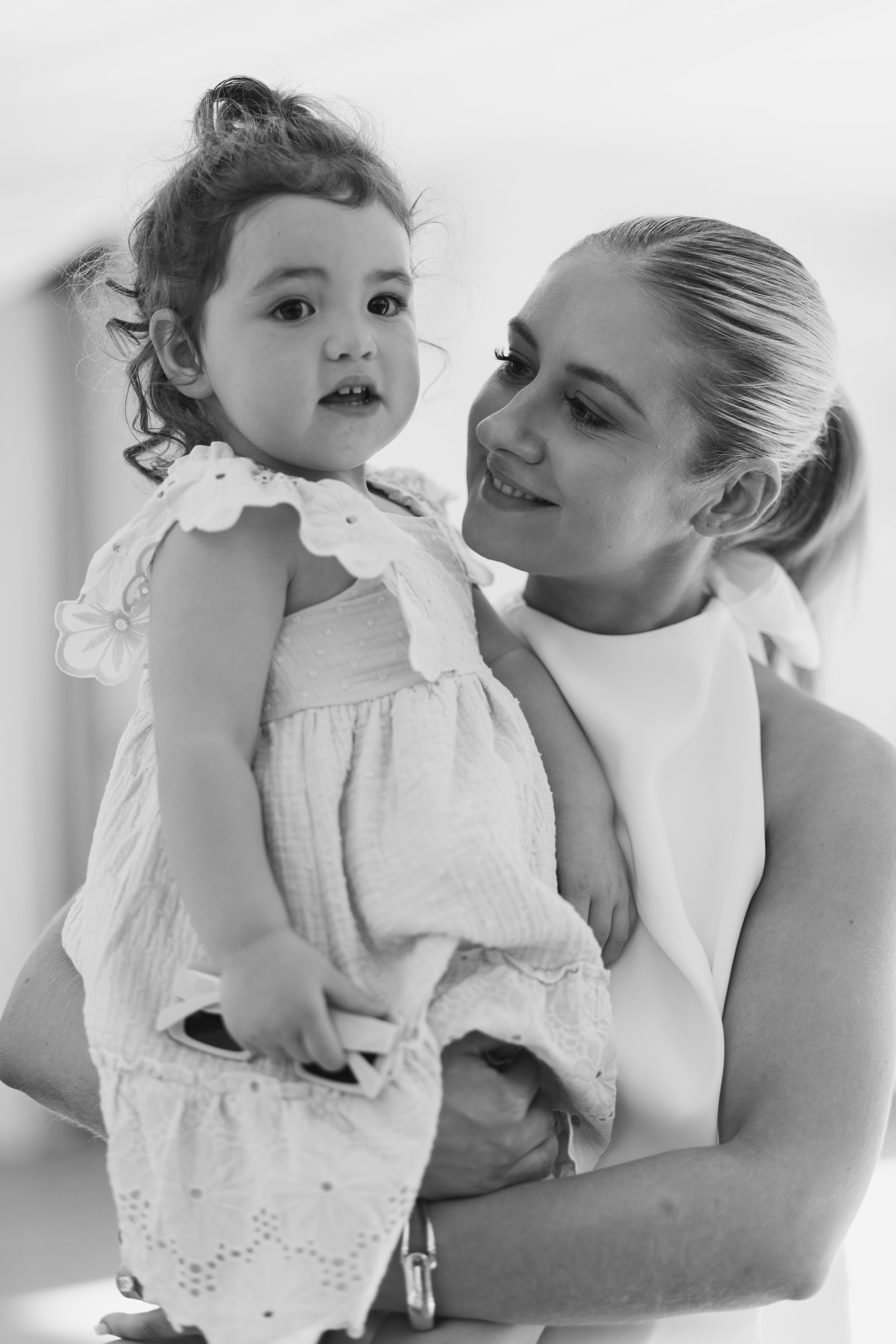 Tom and Lois-6551.jpg