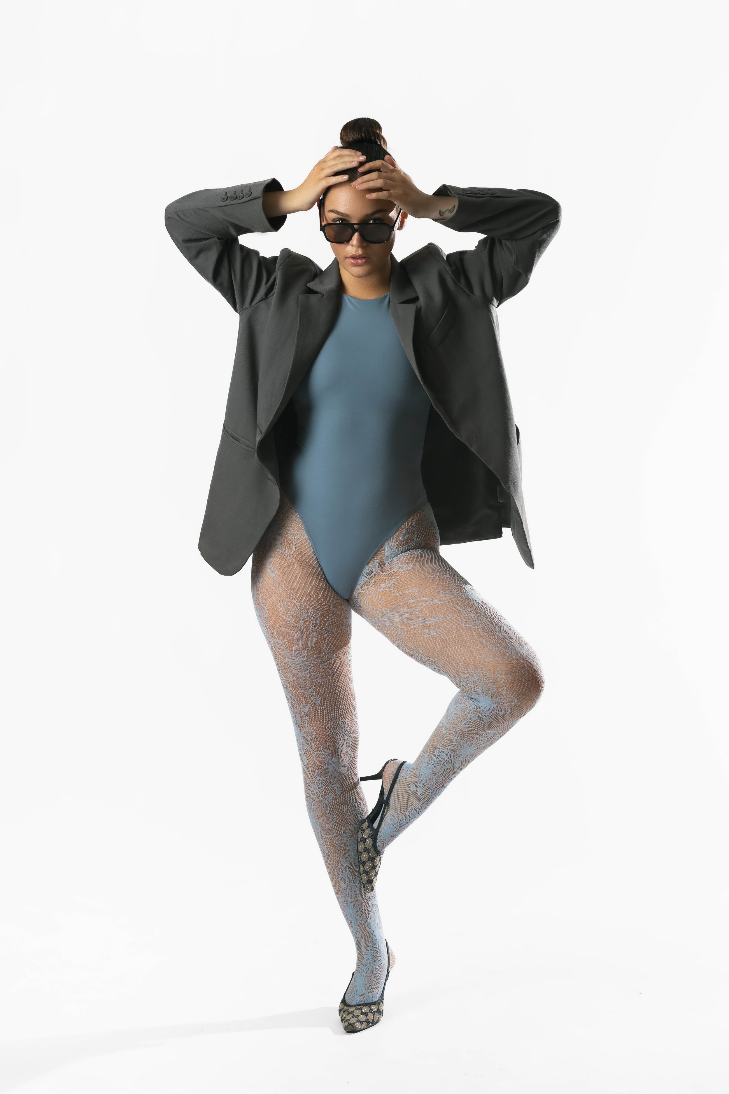 jamie studio shoot 1-9846 6.jpg