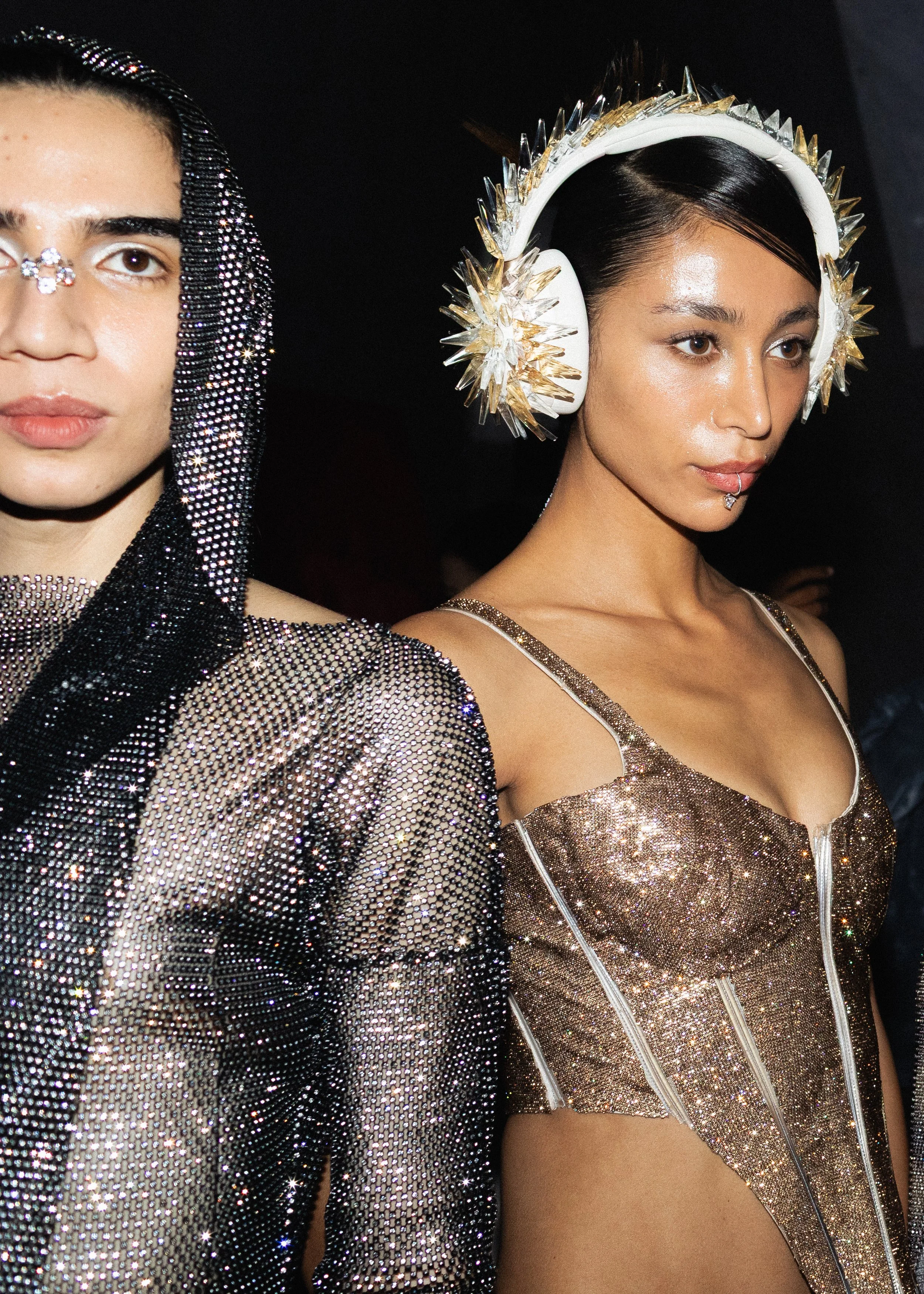 lfw27-3664.jpg