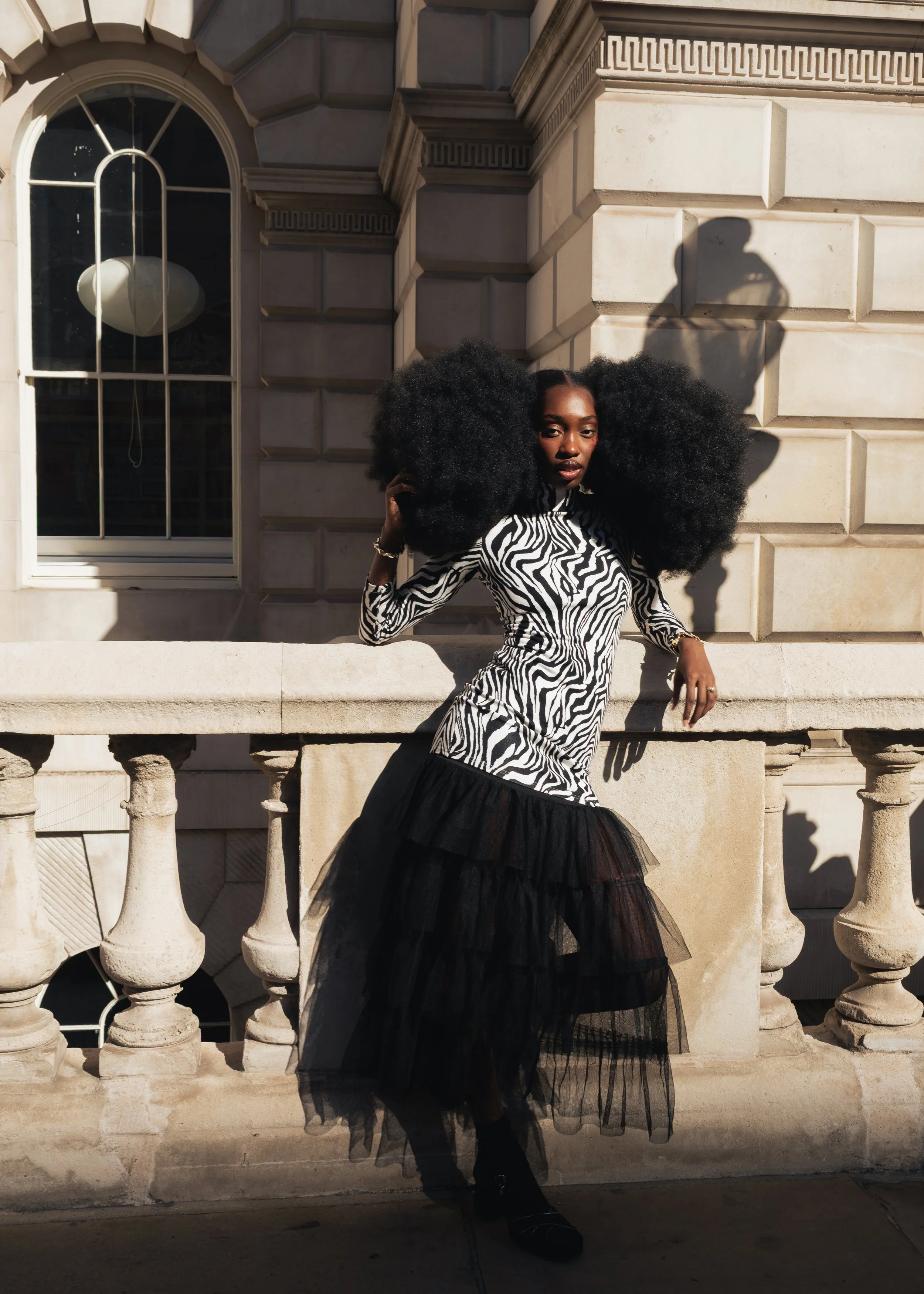 lfw27-3341.jpg