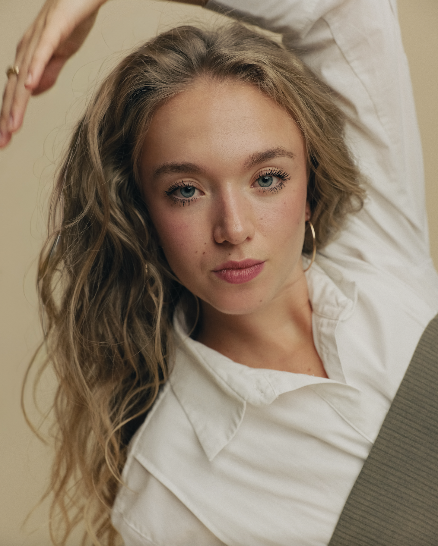 Screenshot 2025-12-24 at 3.13.29 pm.png