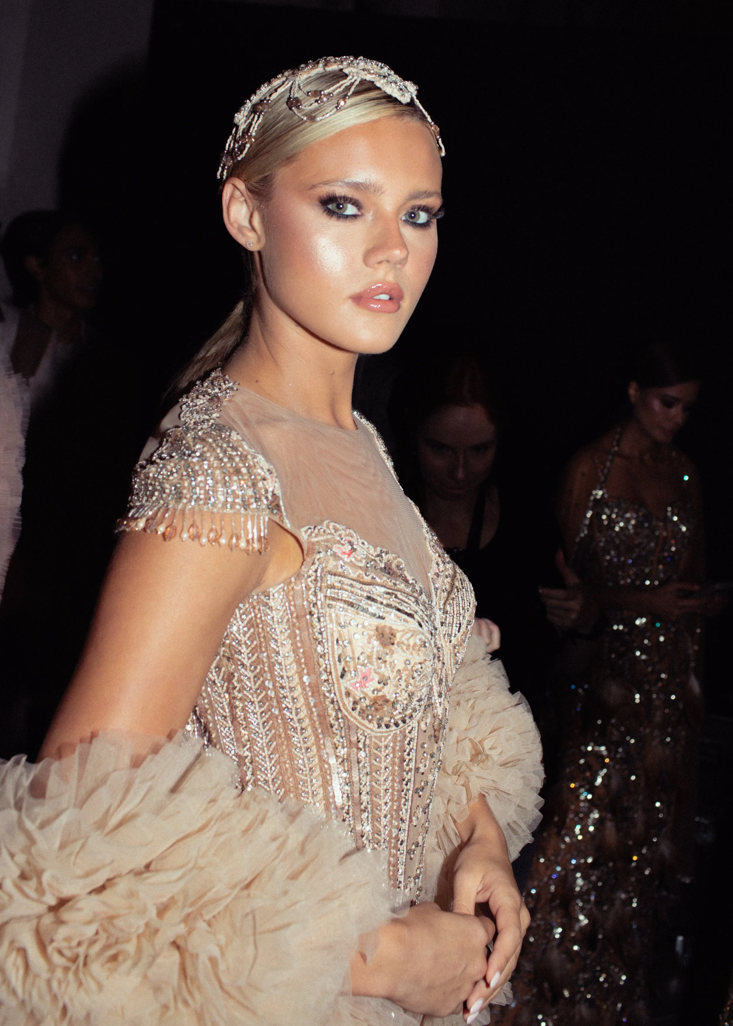 lfw27-2514.jpg