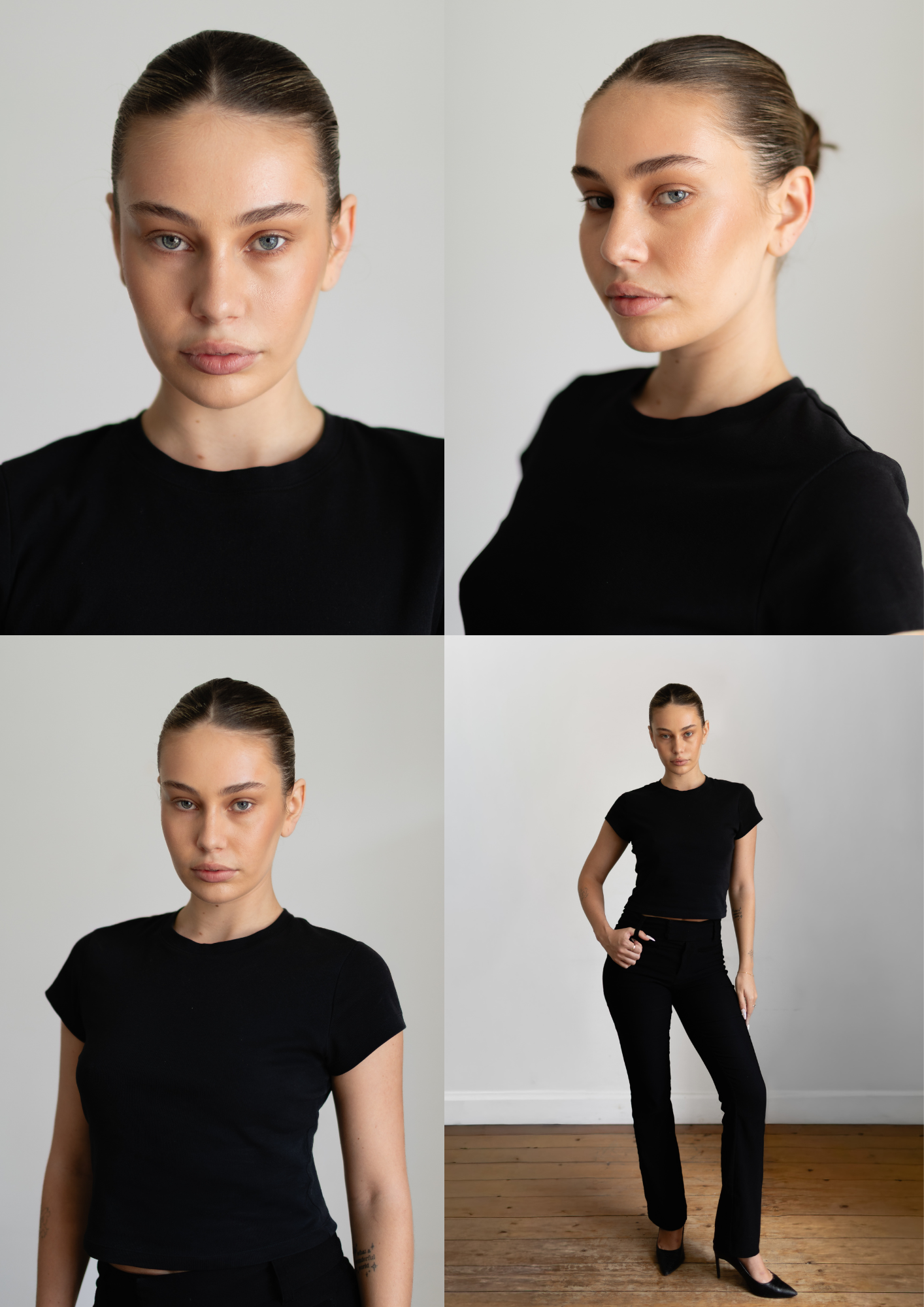 Untitled design (58).png