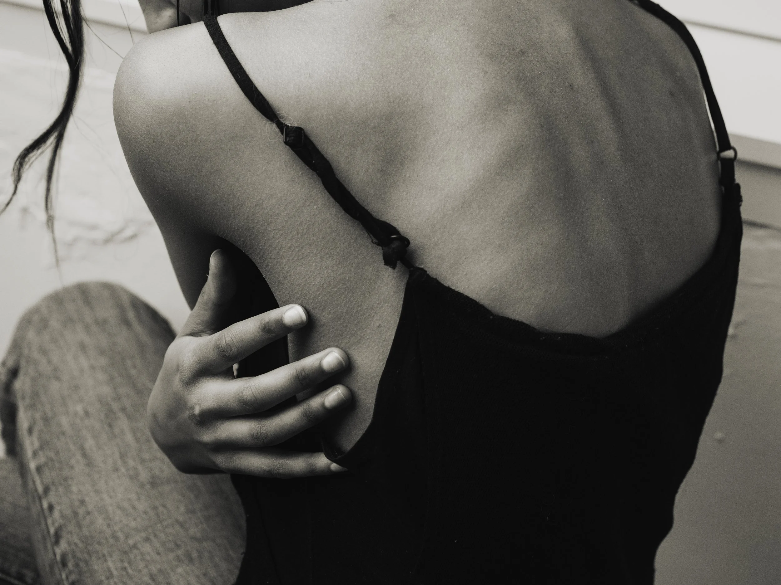 Jasmine Guama Lily test10742-1.jpg