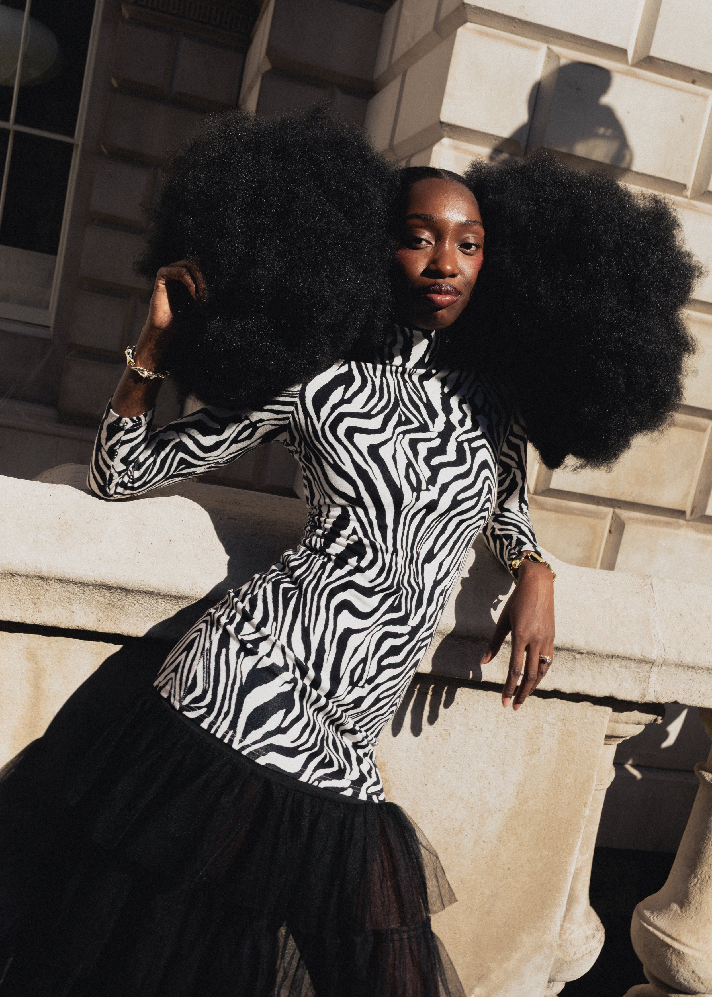lfw27-3343.jpg