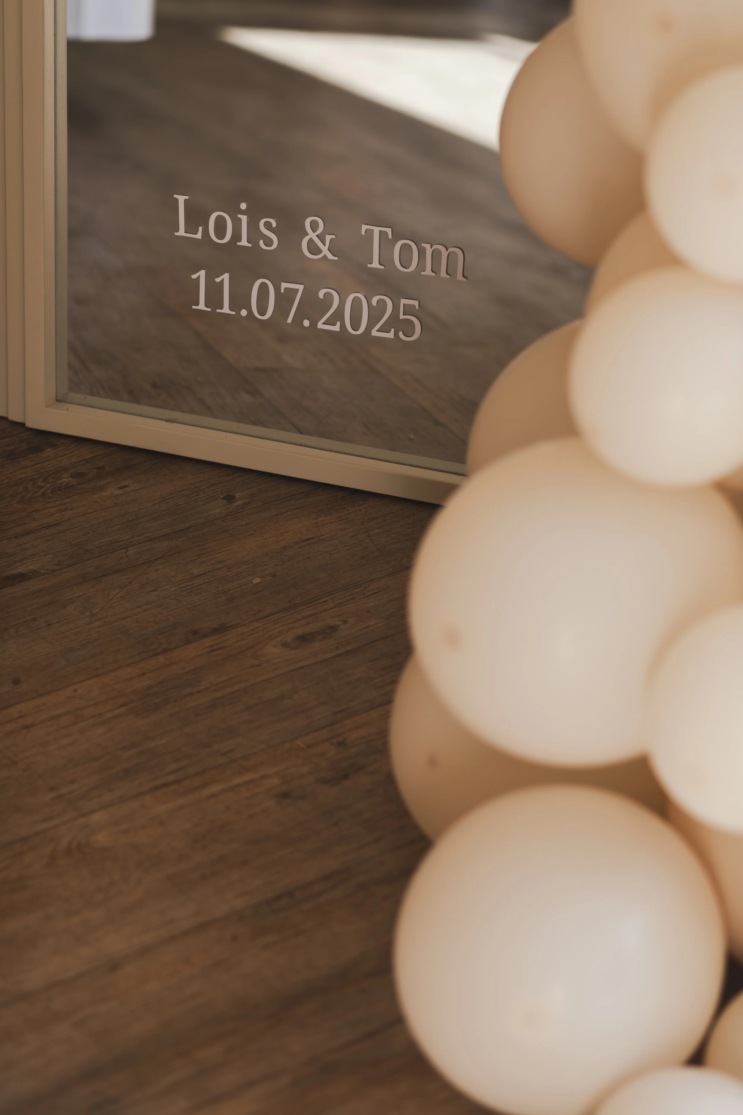 Tom and Lois-6342.jpg