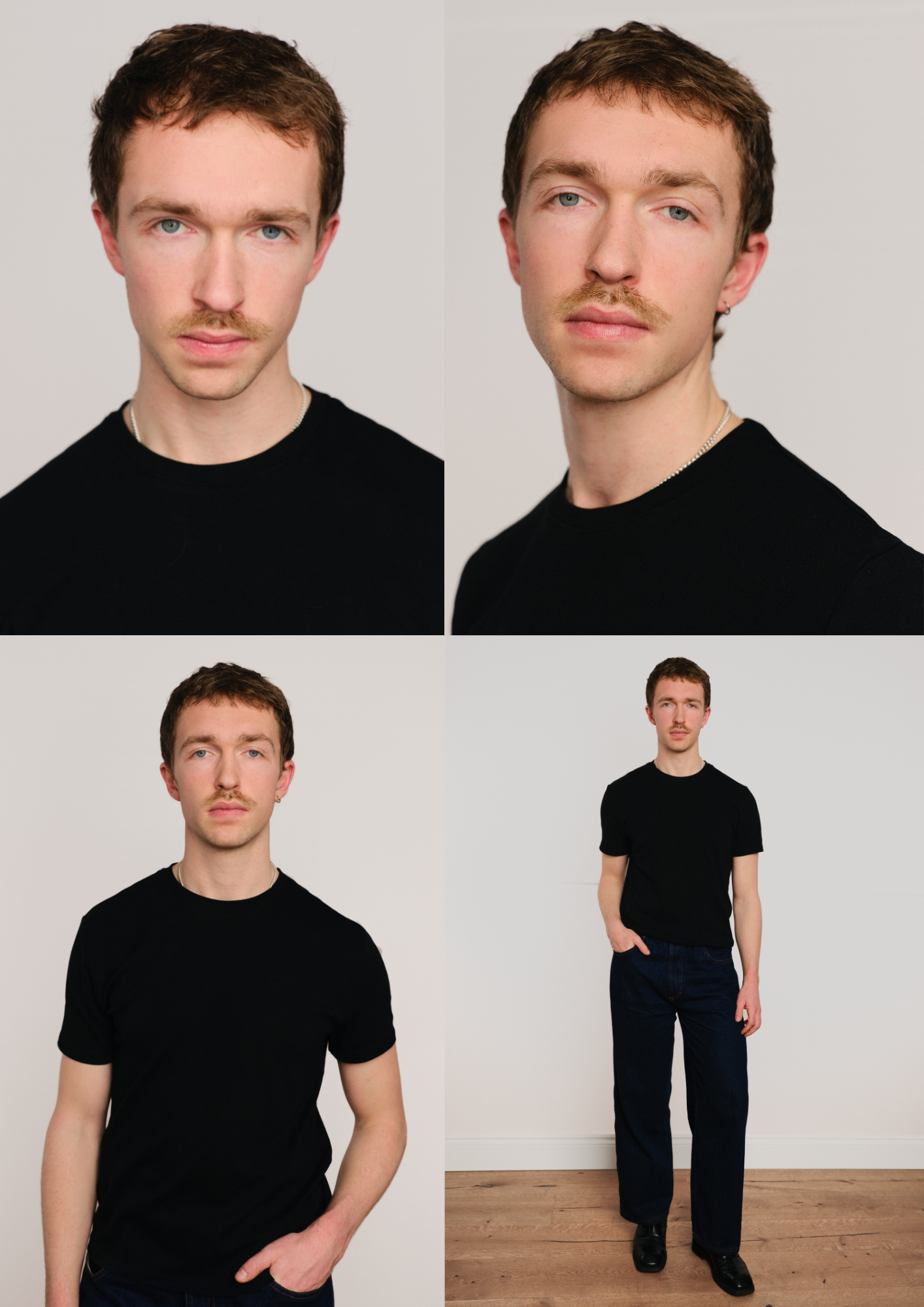 Untitled design (59).png