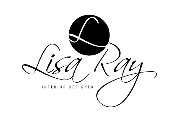 Lisa Ray Interior Designer
