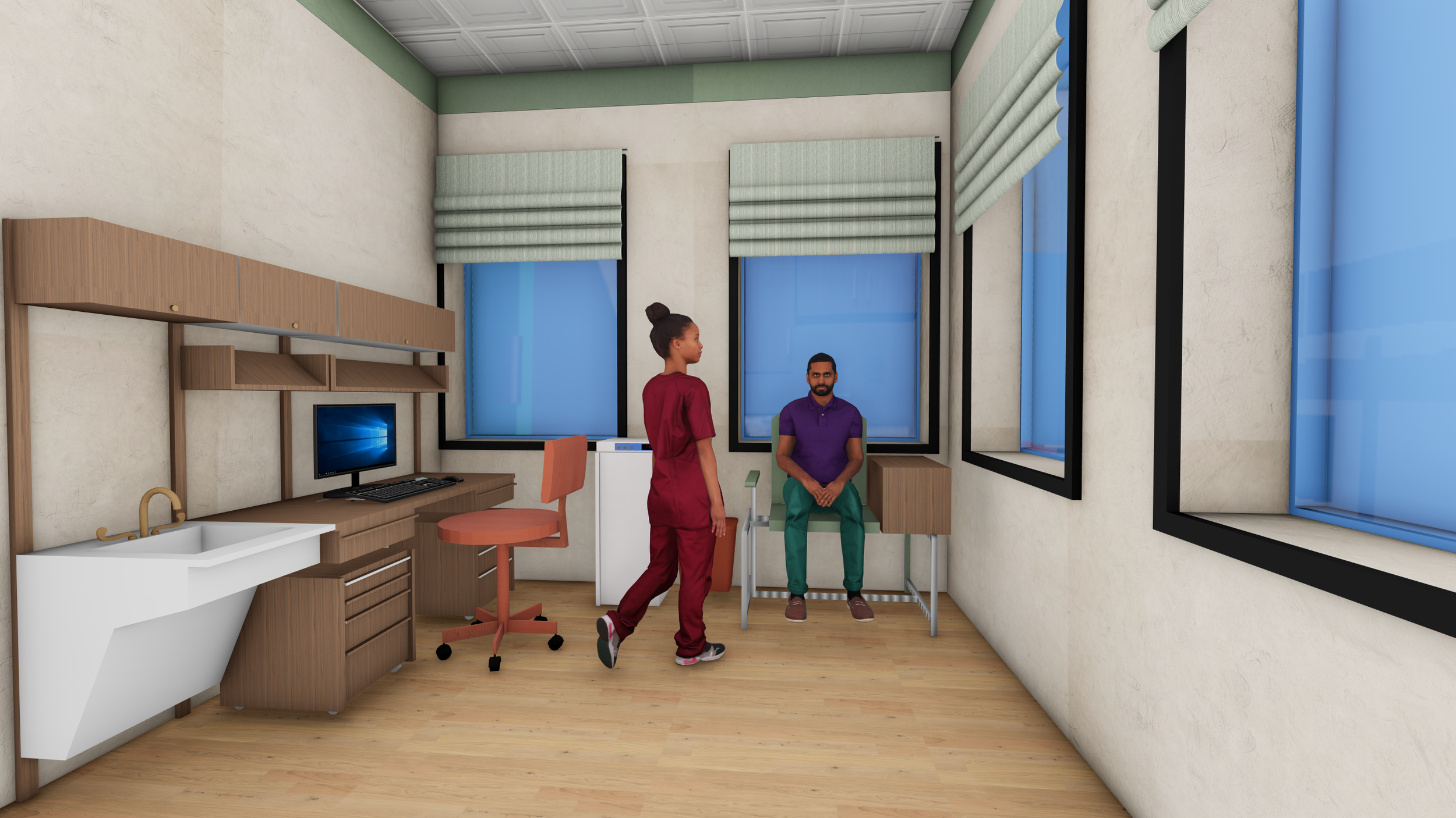 Nurse Station Lab Render_2 - Photo.png