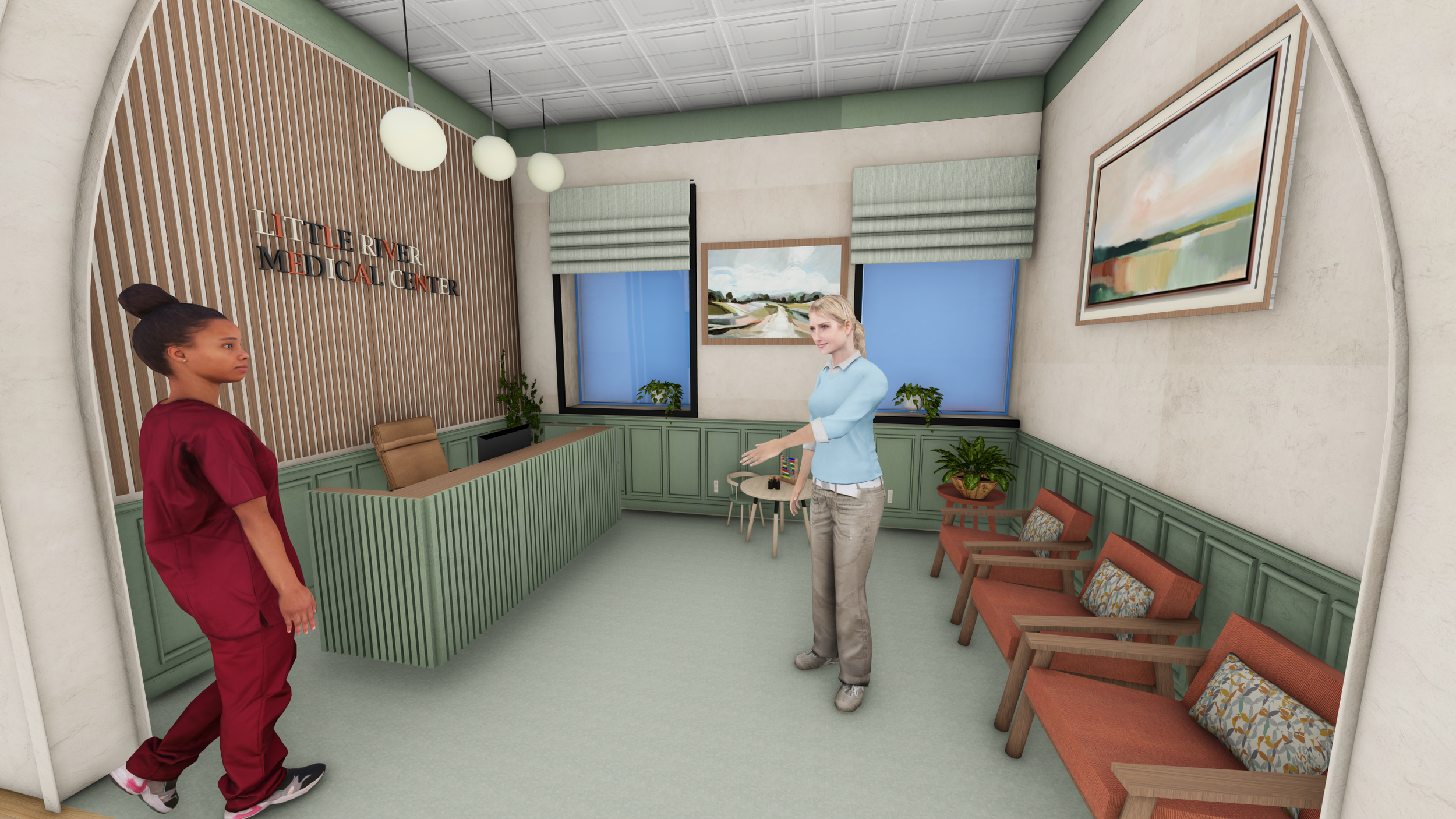 Final Waiting Room Render_4 - Photo.png