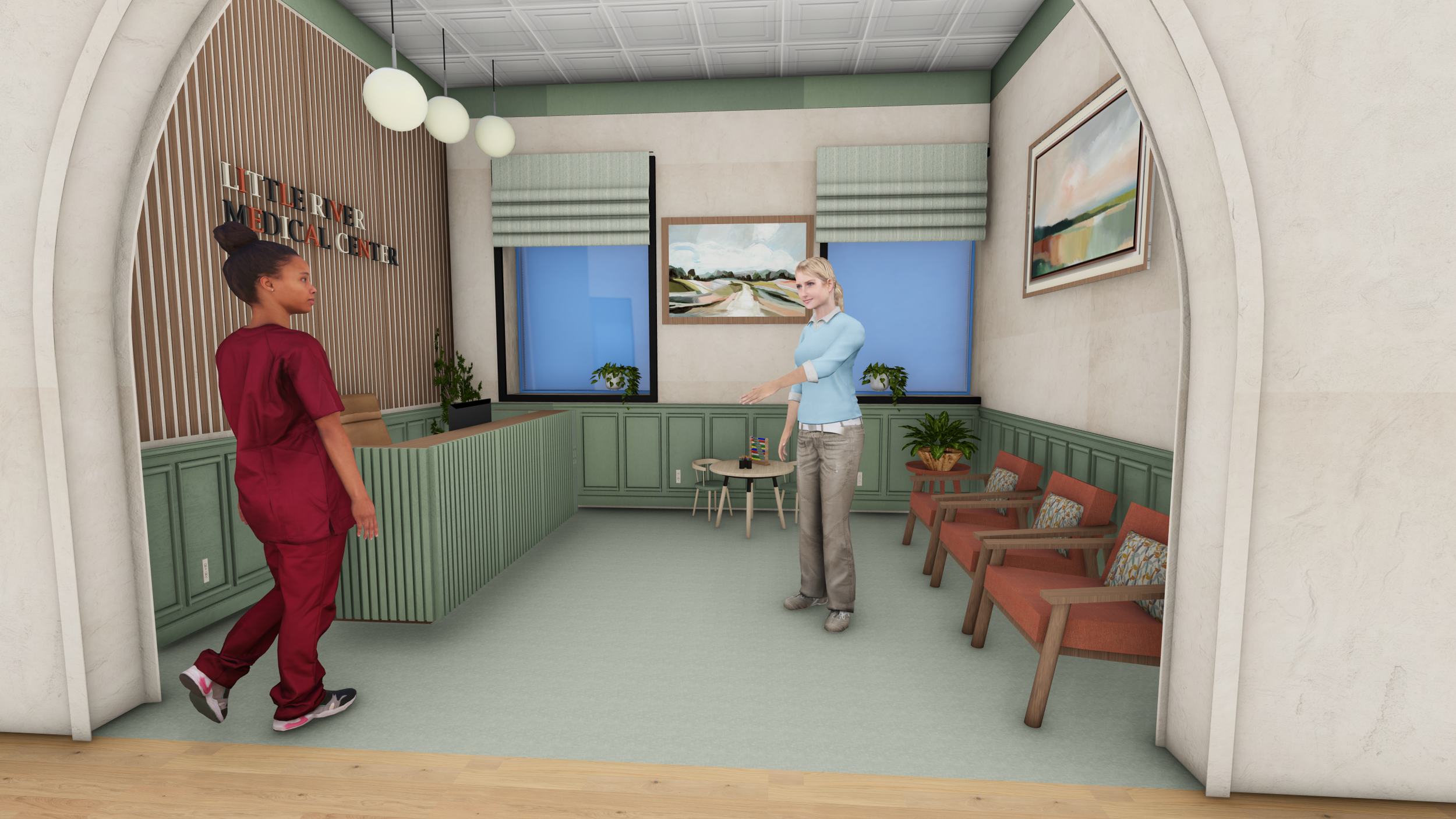 Final Waiting Room Render_6 - Photo.png