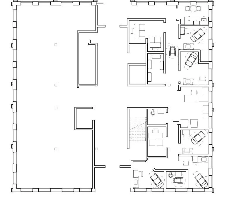 Architectural Plan-L1 - Architectural Copy 1 Page 01 Snapshot 01.jpg