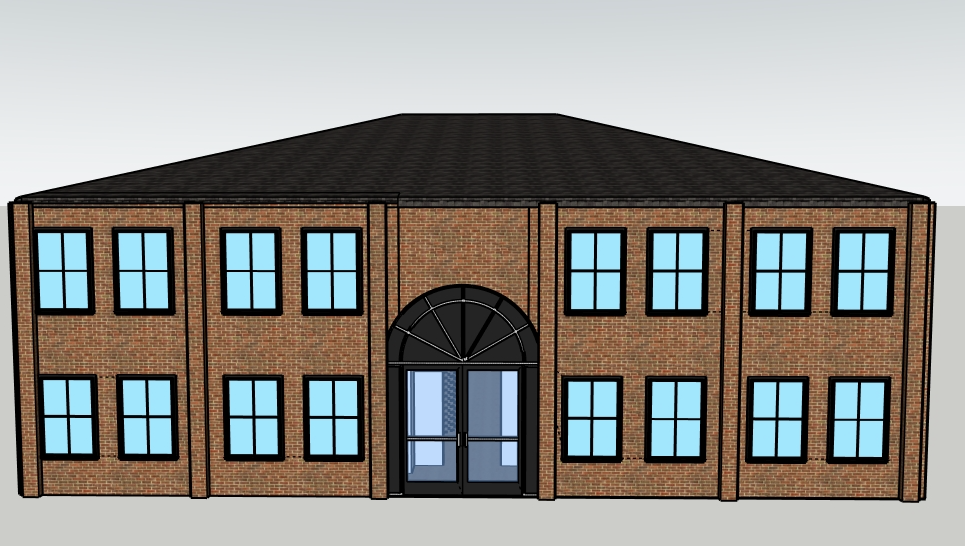 Medical Building Render.png