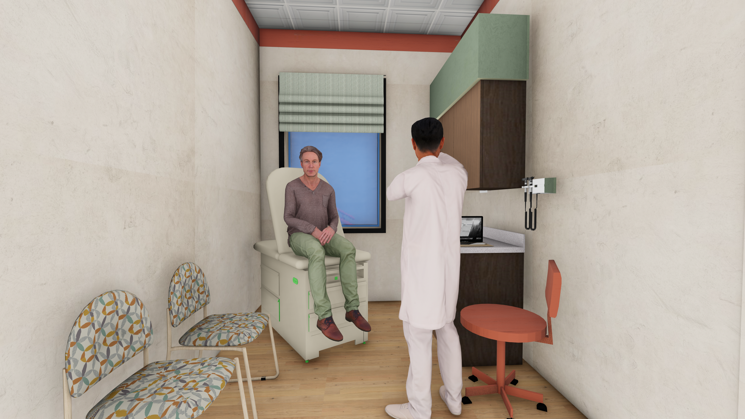 Exam Room Render_4 - Photo.png