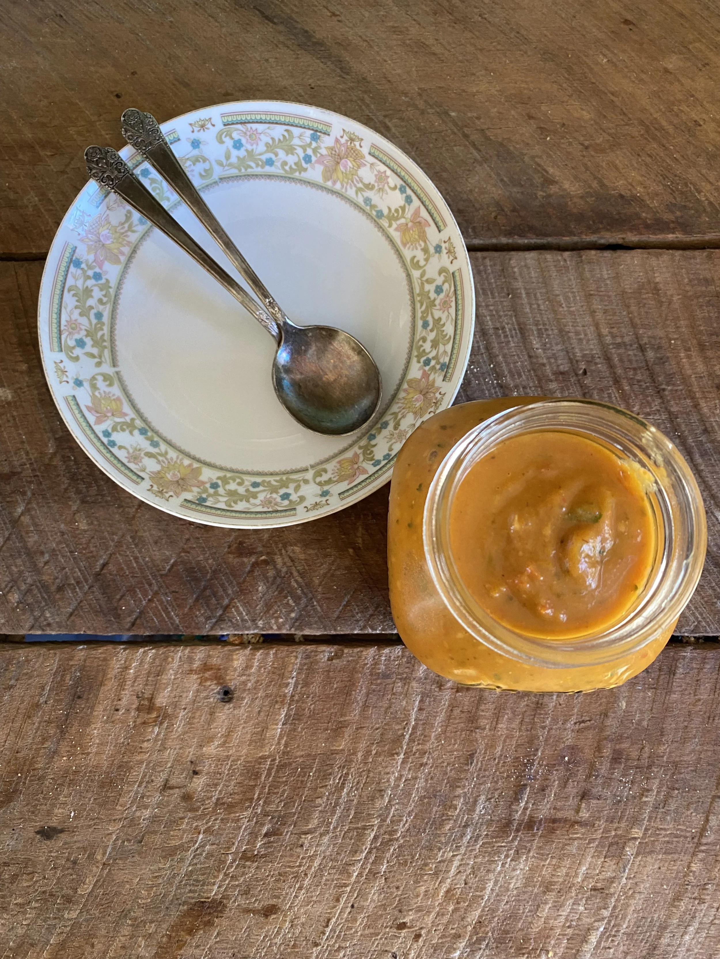 IMG_9846.jpeg (Copy)