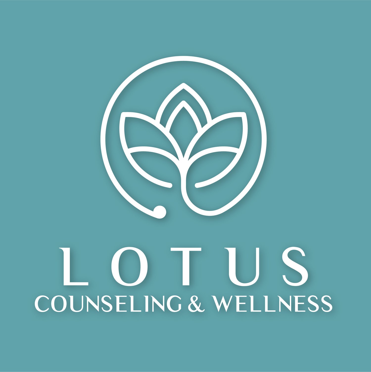 Lotus Counseling and Wellness