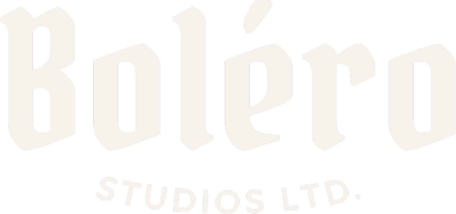 Boléro Studios