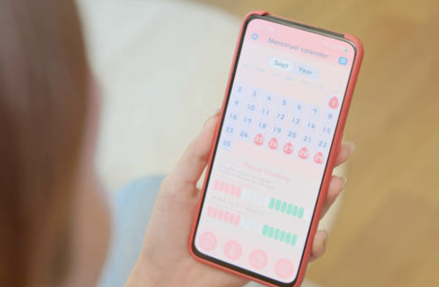 Your Period Changed by 3 Days and Your Doctor Said 'It's Fine' - Is It?