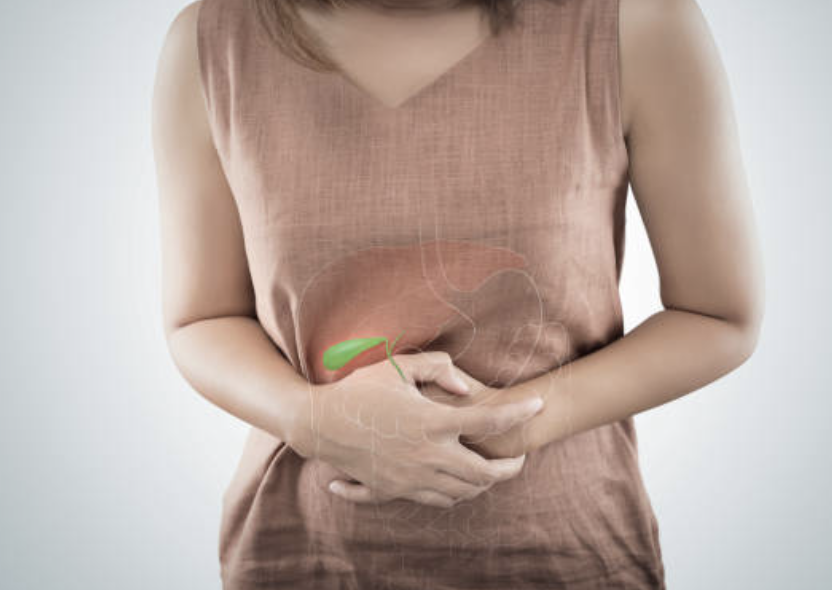 Estrogen And Your Gallbladder: Friend or Foe?