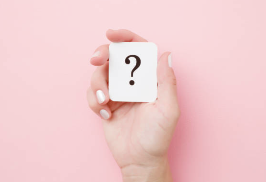 The 7 Biggest Myths About Hormones (That I Heard This Week Alone)