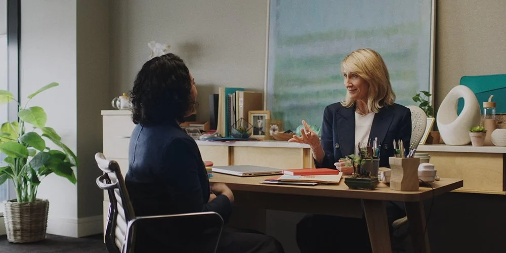 Colonial First State