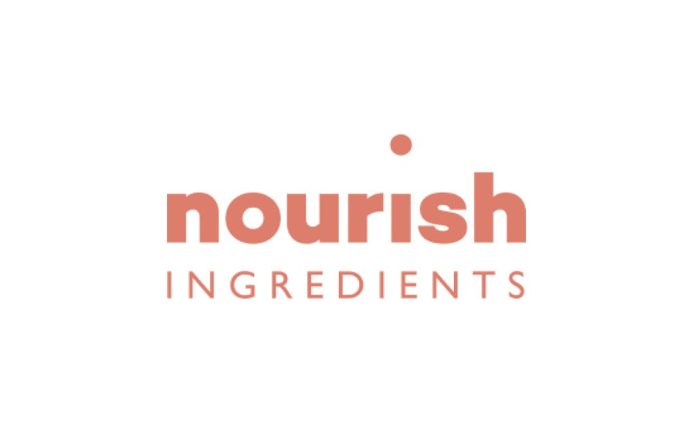 607bf344158fffcc8feec2f6_Portfolio-Nourish-Logo-Lrg.jpg