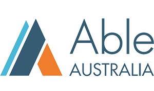 able-logo.png