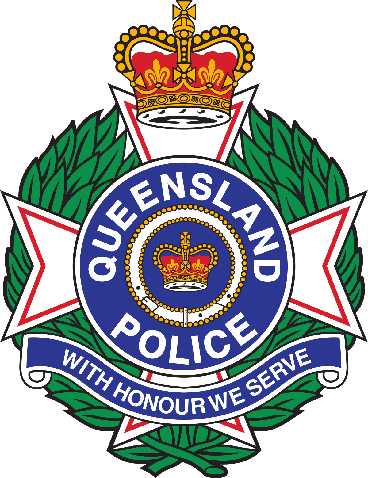 Logo_of_Queensland_Police_Service.svg.png