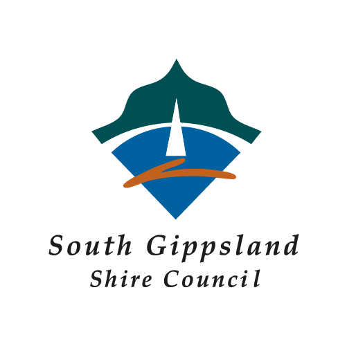 Sponsor-South_Gippsland_Shire_Council.png