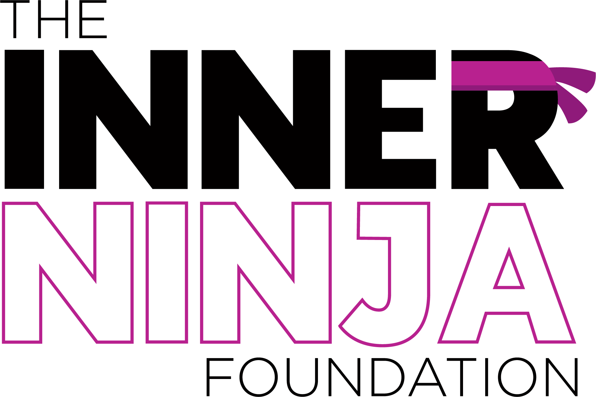 The-Inner-Ninja-Foundation_logo_Black-Purple.png