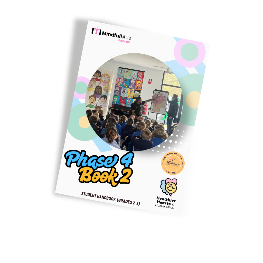 Student Handbook