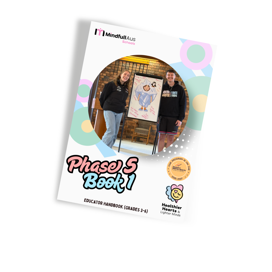 Educator Handbook