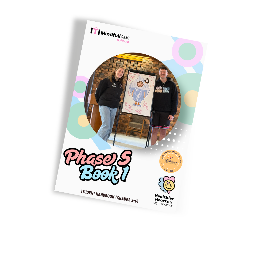 Student Handbook