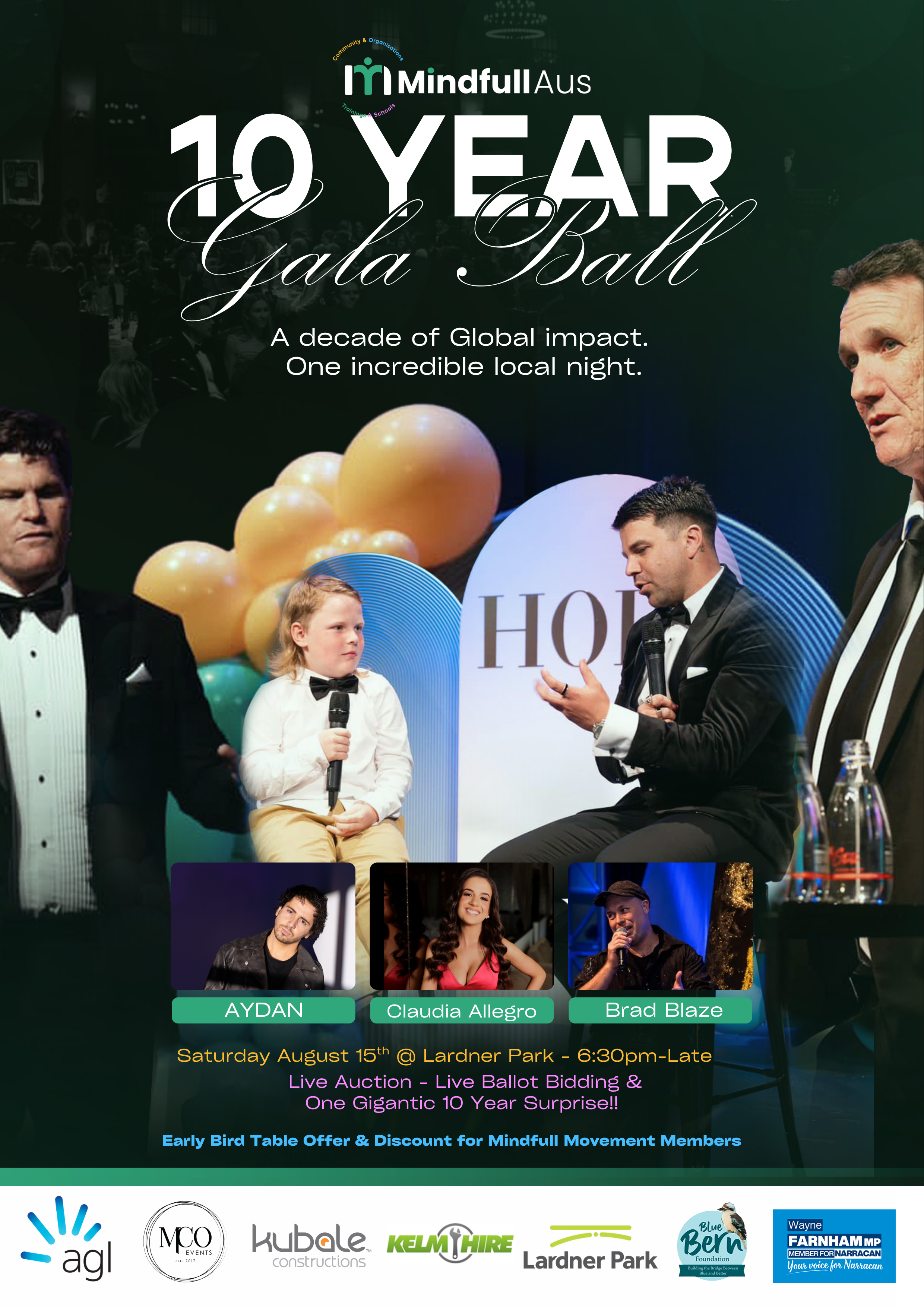Mindfull Aus - 10 year Gala-3.png