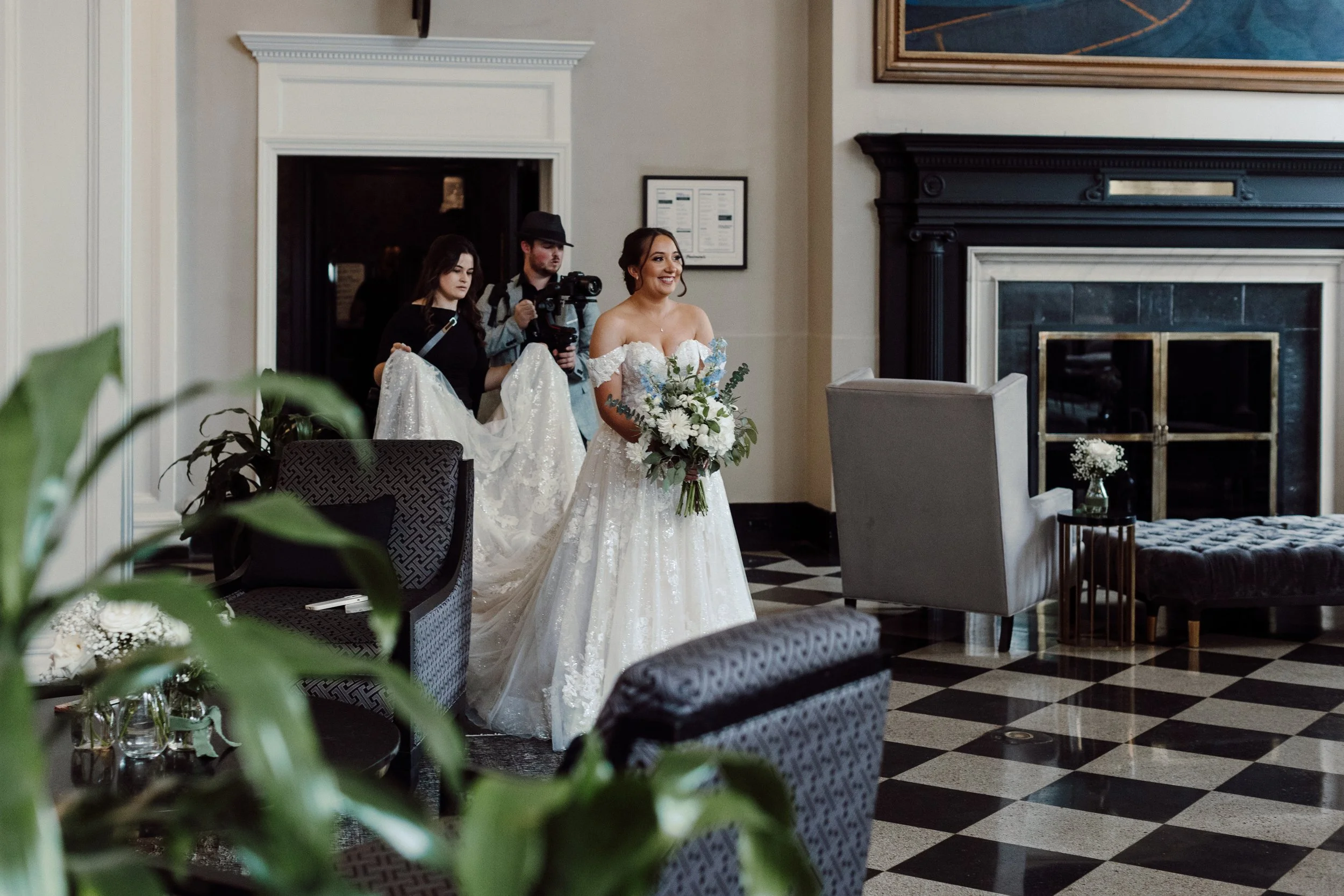 lake george wedding photos-4.jpg