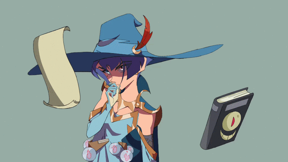 Witch_clean.gif