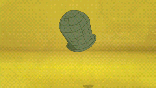 mascote.gif