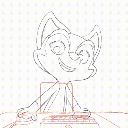 fox.gif