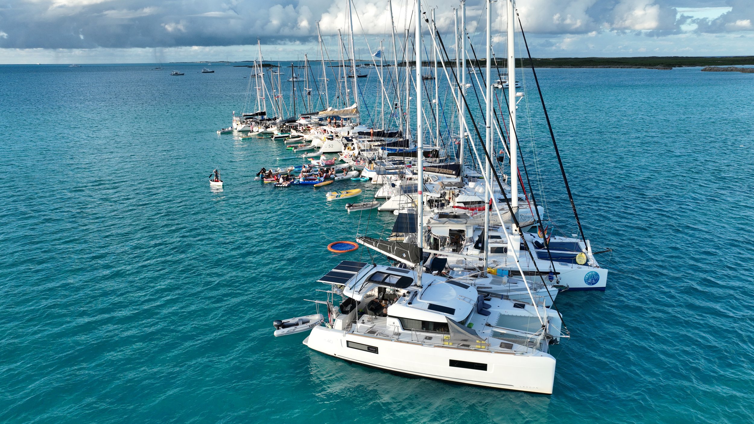 good view of Kaikoa in group.JPG