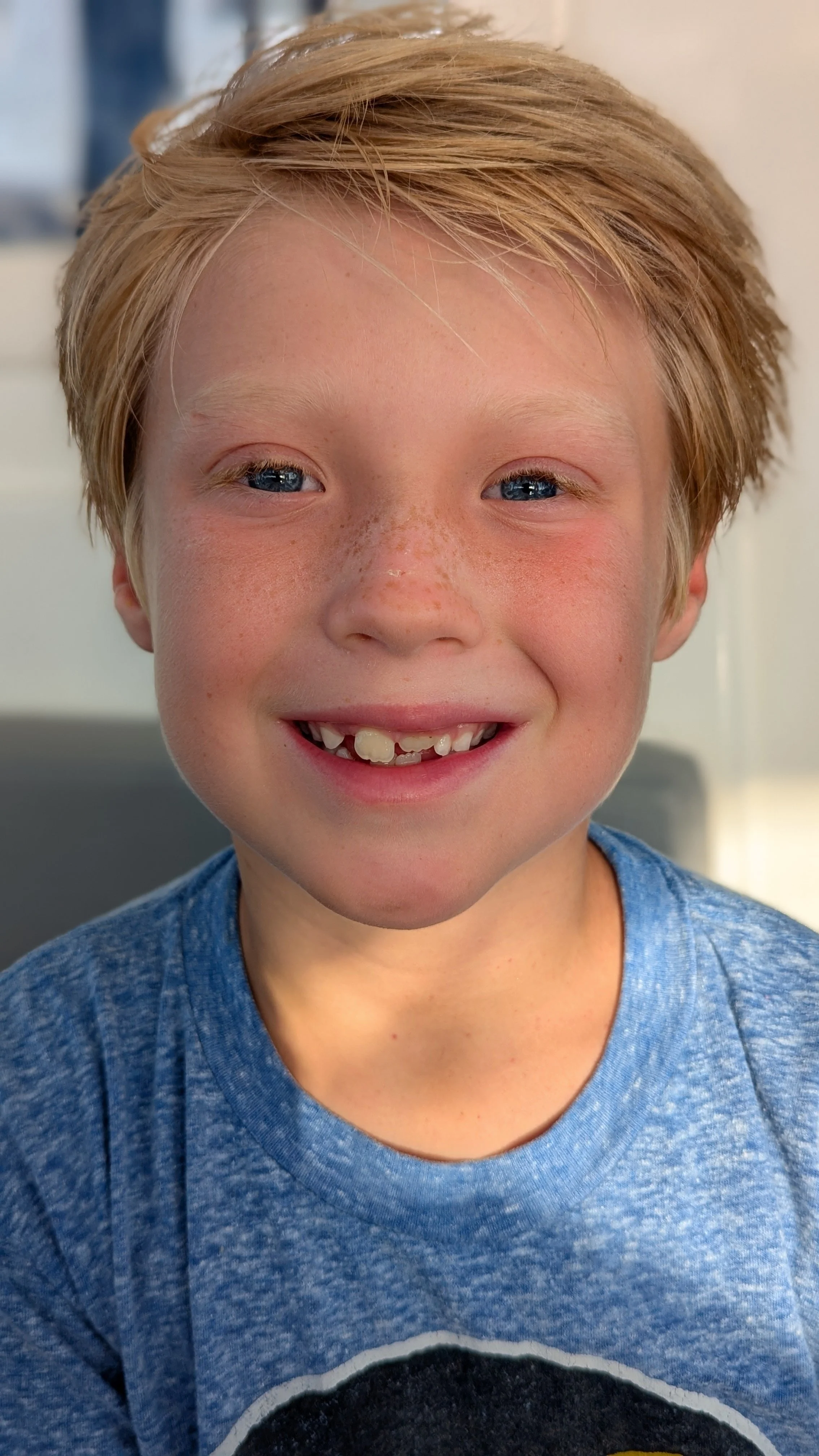PXL_20250330_221508163.PORTRAIT.jpg