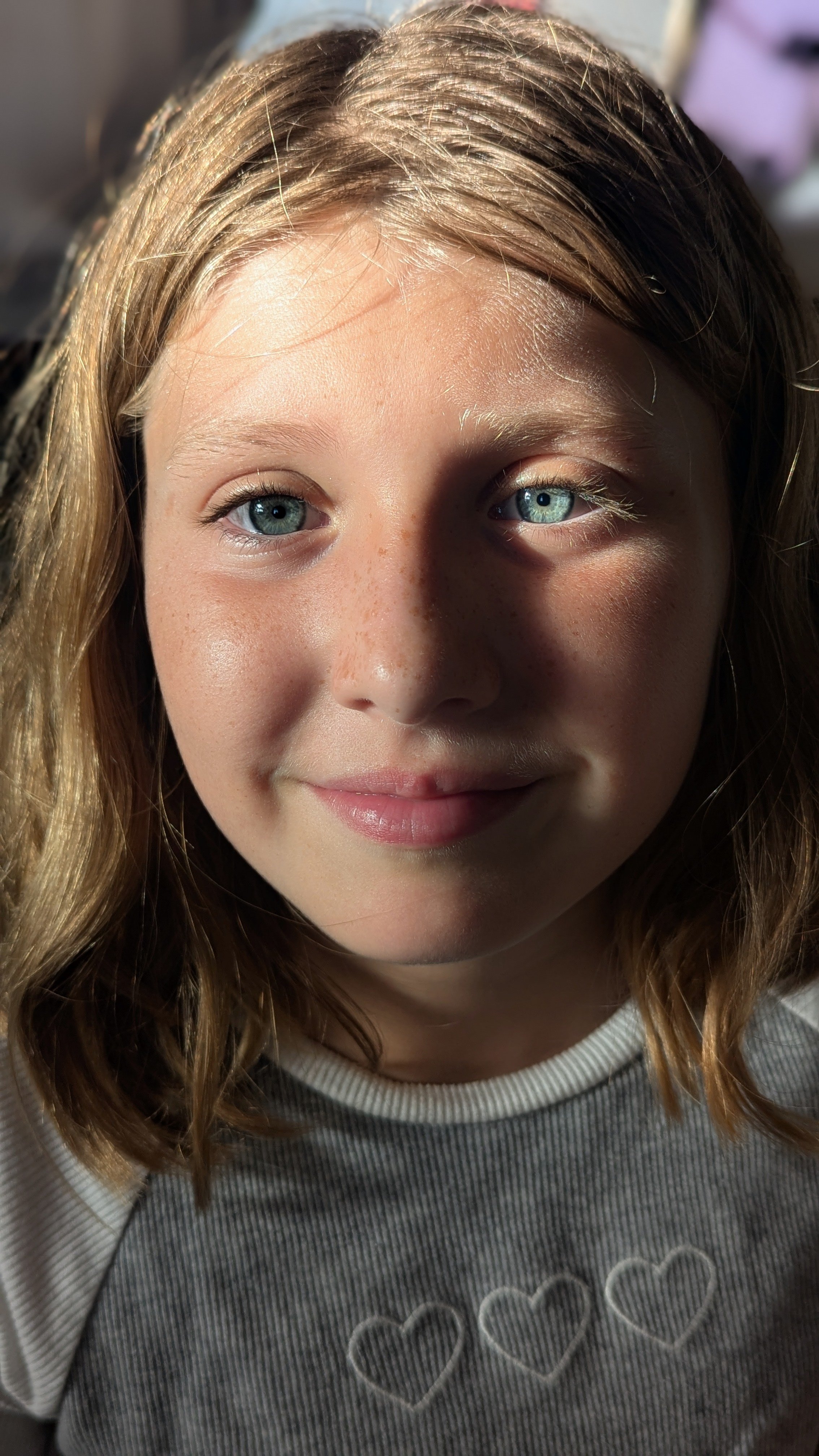 PXL_20250330_221340465.PORTRAIT.jpg