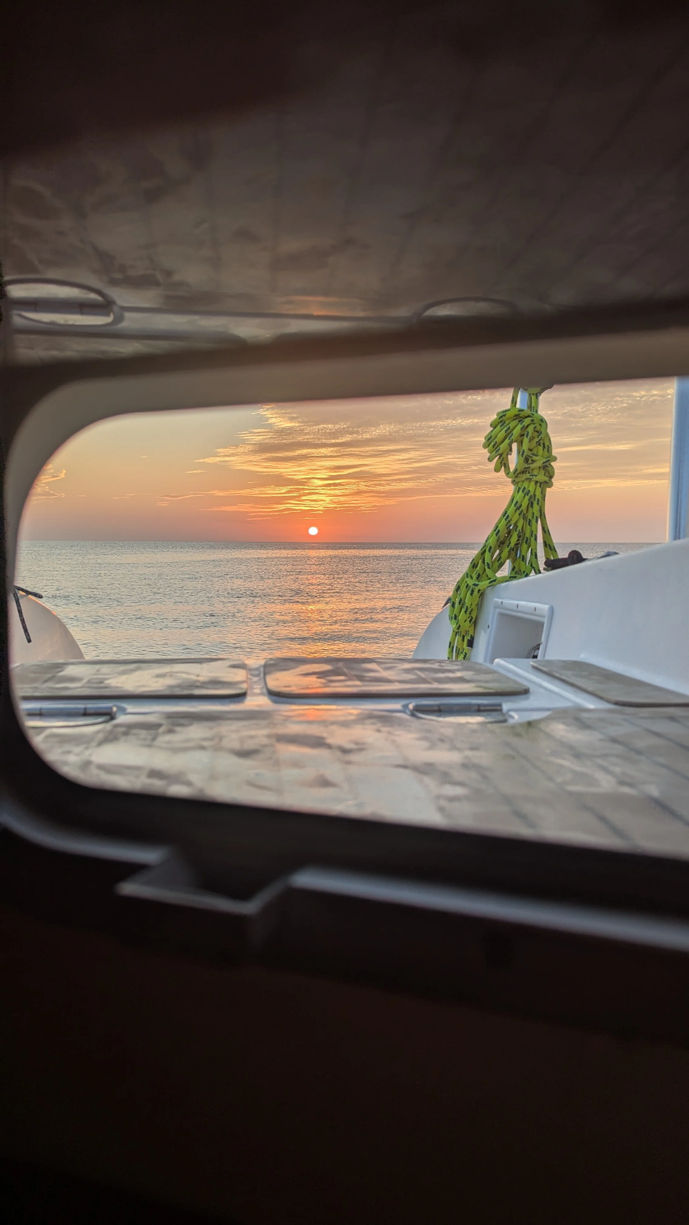Last Sunrise in the Bahamas.jpg