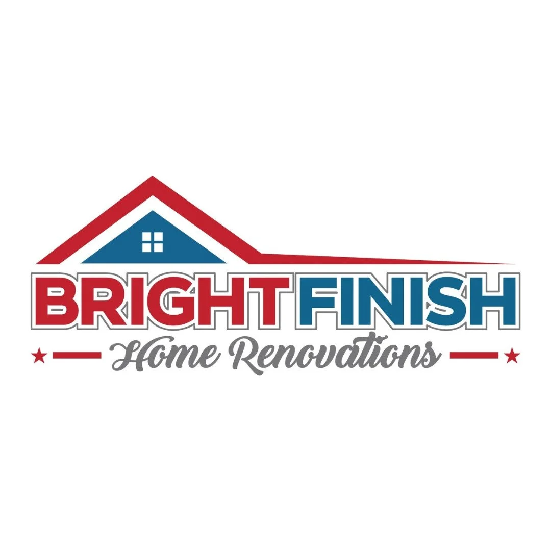 Bringing Home Renovation Dreams to Life with Bright Finish LLC in Delaware
