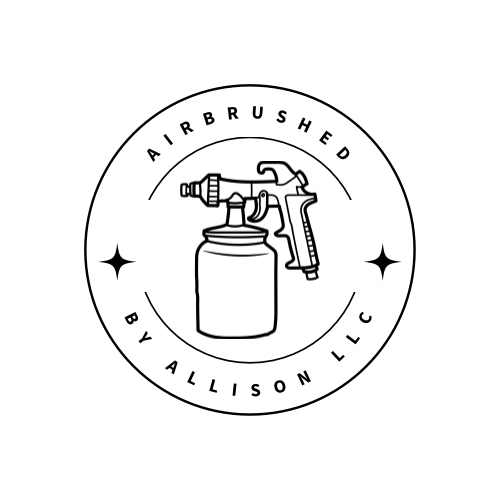 Spotlight on Airbrushed by Allison: A Sun-Kissed Glow, Customized for You