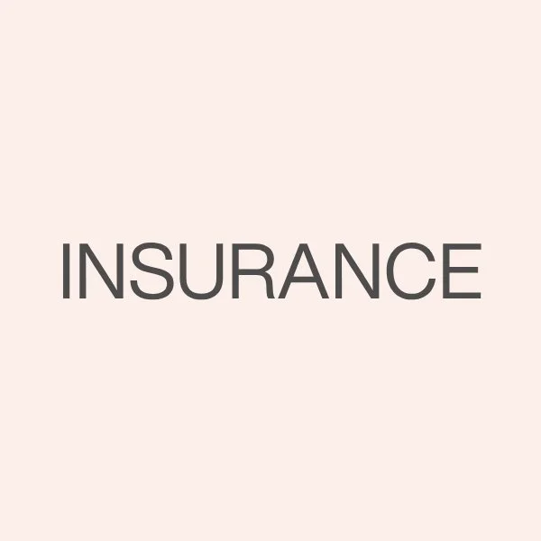 Insurance