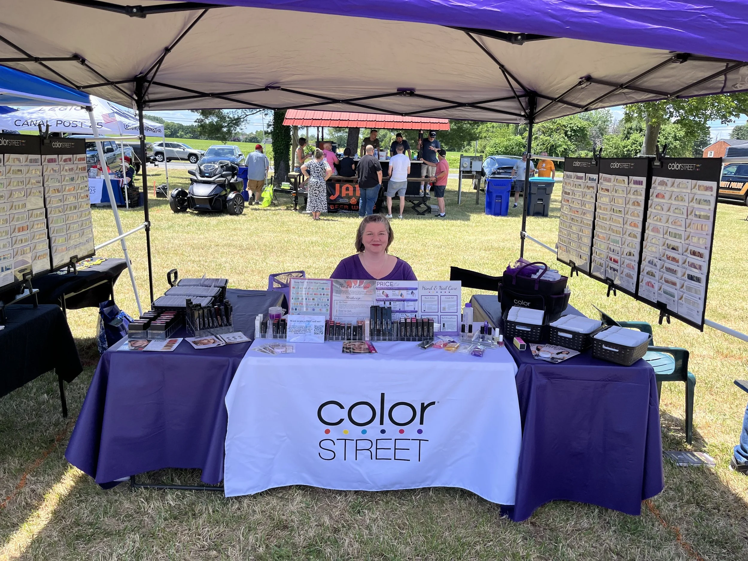 IMG_9653 - Miranda Beaudette.jpeg