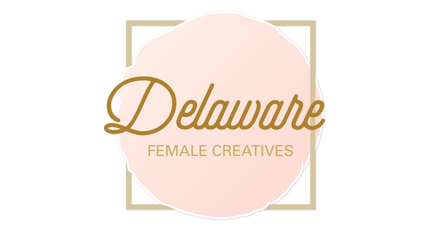Delaware Female Creatives