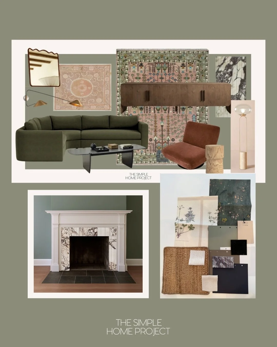 Another Irvington project coming soon! Very excited to see this one come to life 🤗