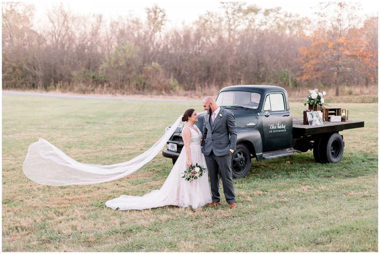 Elizabeth-Ladean-Photography-Barn-at-Riverbend-Wedding-Crider-10.30.2020-_9136.jpg