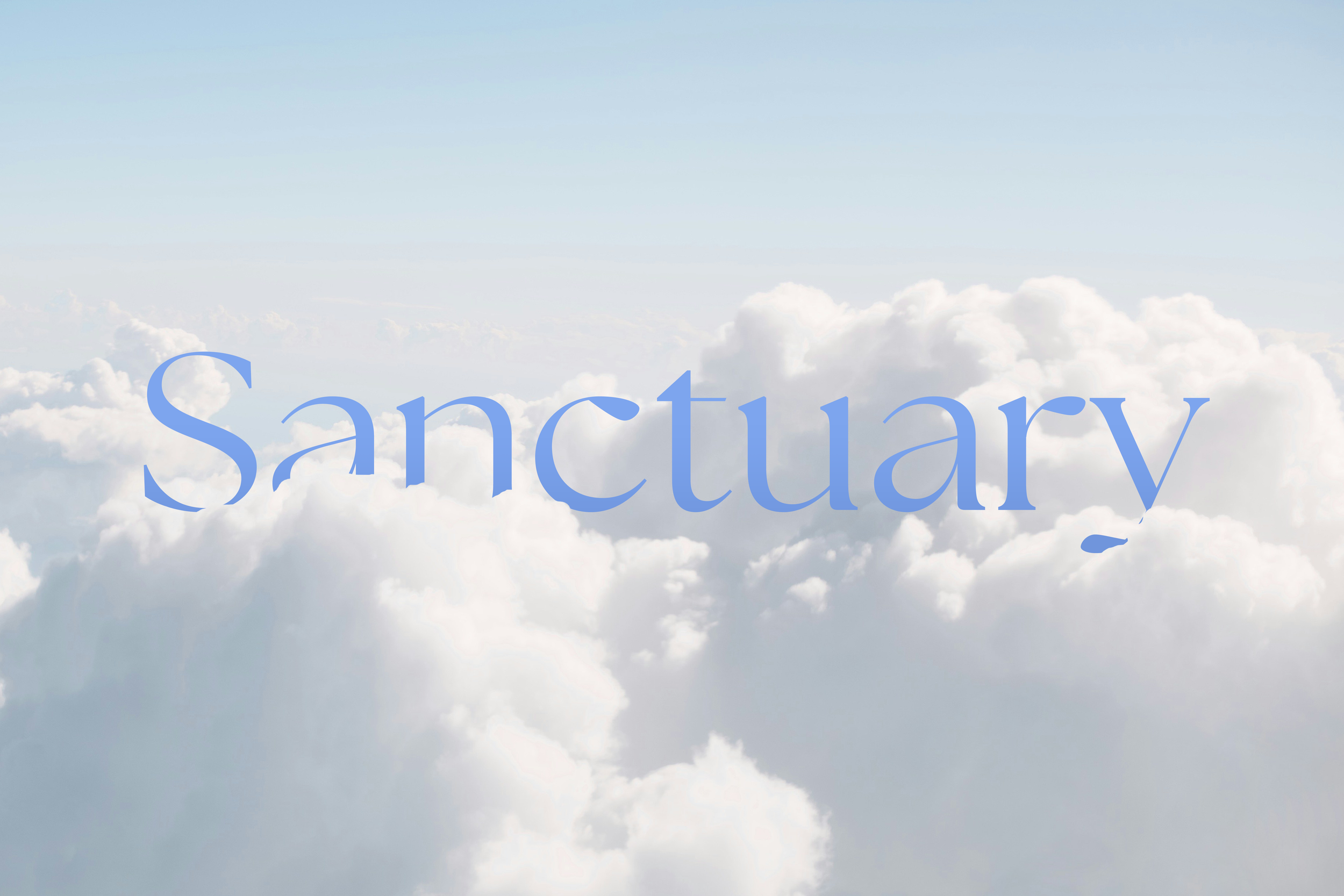 Sanctuary